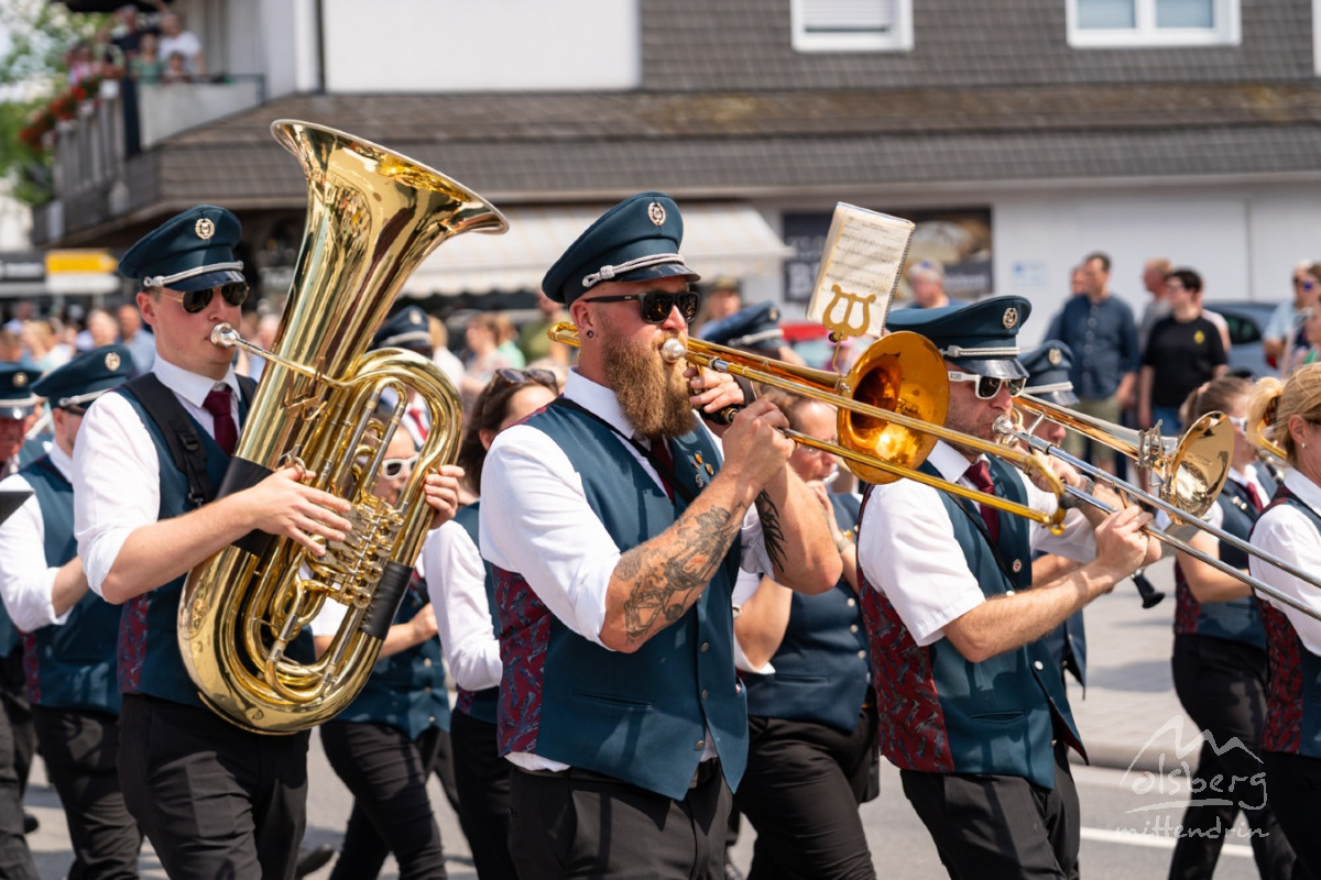 20250629 schuetzenfest 2025 15 22 lukas 20250629 schuetzenfest 2025 15 22 lukas