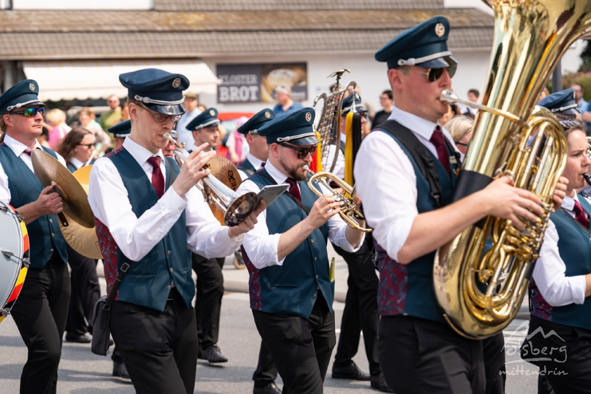 20250629 schuetzenfest 2025 15 22 lukas 20250629 schuetzenfest 2025 15 22 lukas