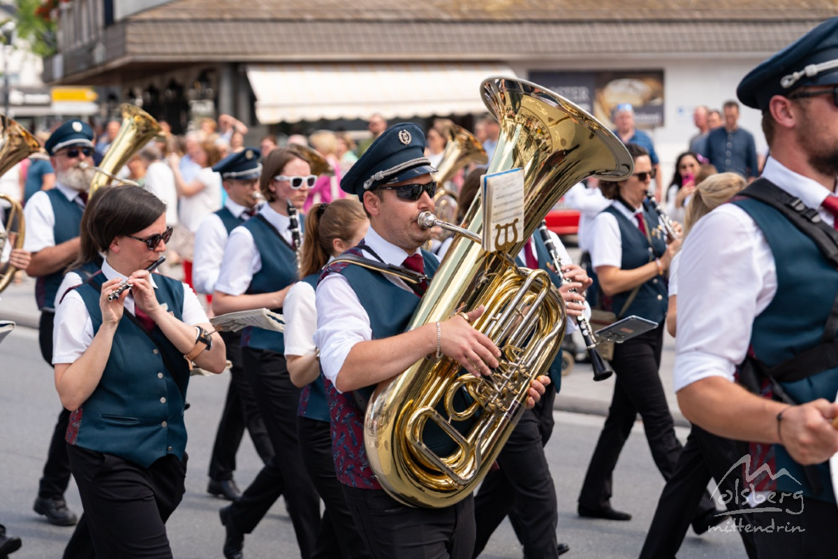 20250629 schuetzenfest 2025 15 22 lukas 20250629 schuetzenfest 2025 15 22 lukas