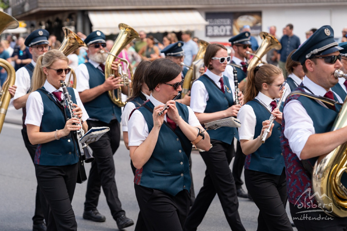 20250629 schuetzenfest 2025 15 22 lukas 20250629 schuetzenfest 2025 15 22 lukas