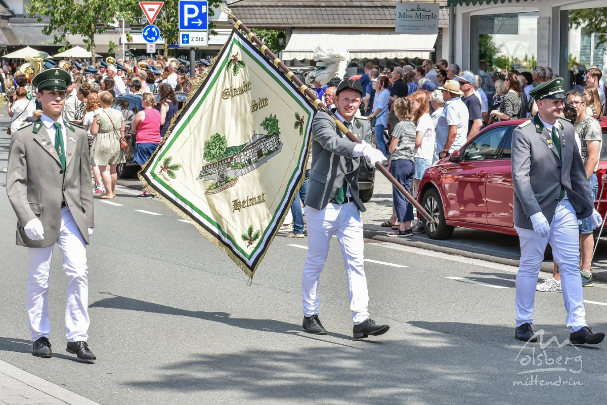 20250629 schuetzenfest 2025 15 22 joerg 20250629 schuetzenfest 2025 15 22 joerg