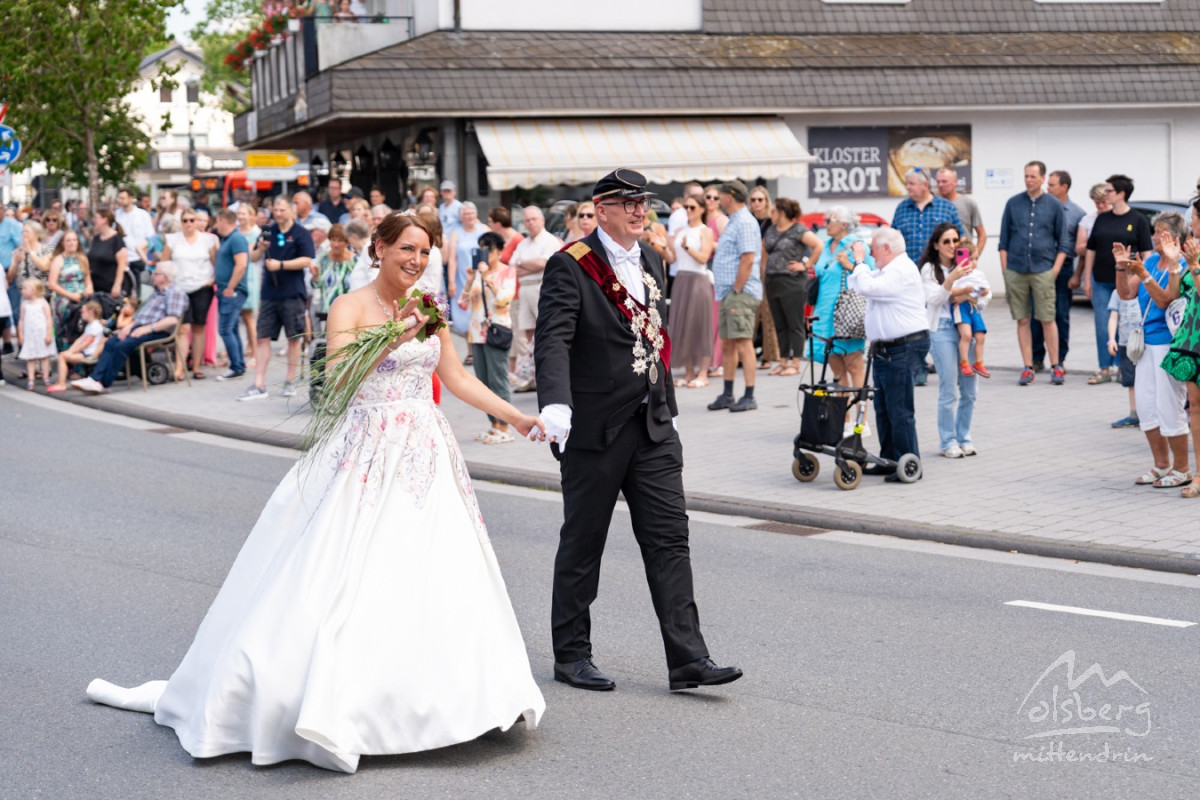 20250629 schuetzenfest 2025 15 23 lukas 20250629 schuetzenfest 2025 15 23 lukas