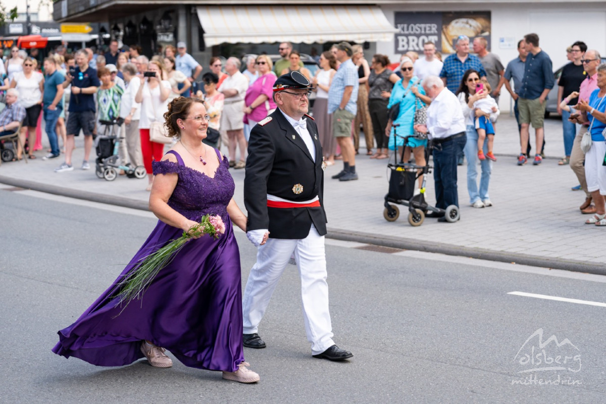 20250629 schuetzenfest 2025 15 23 lukas 20250629 schuetzenfest 2025 15 23 lukas