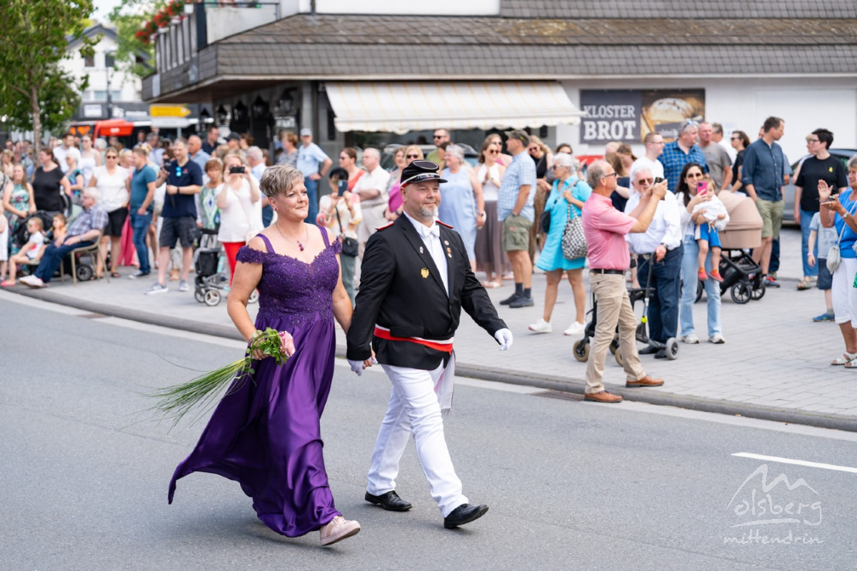 20250629 schuetzenfest 2025 15 23 lukas 20250629 schuetzenfest 2025 15 23 lukas