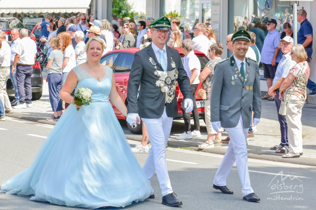 20250629 schuetzenfest 2025 15 23 joerg 20250629 schuetzenfest 2025 15 23 joerg