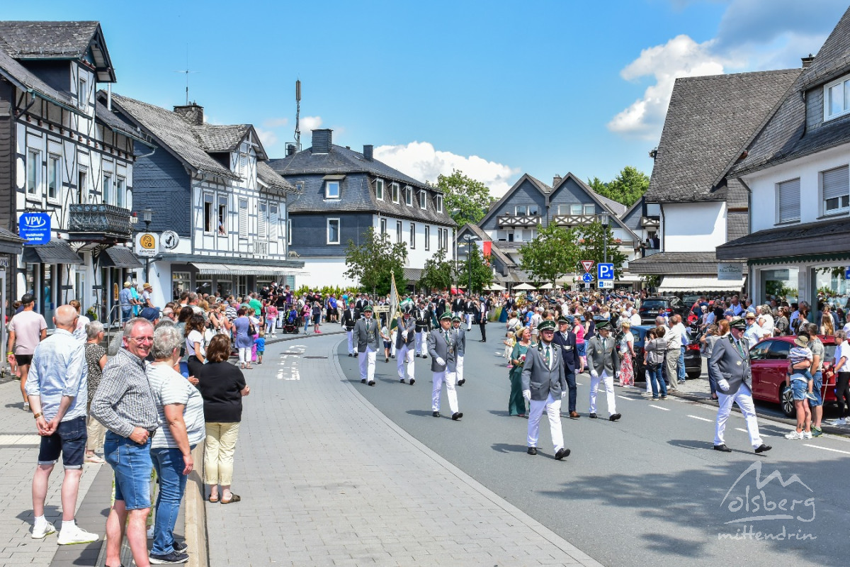 20250629 schuetzenfest 2025 15 23 joerg 20250629 schuetzenfest 2025 15 23 joerg