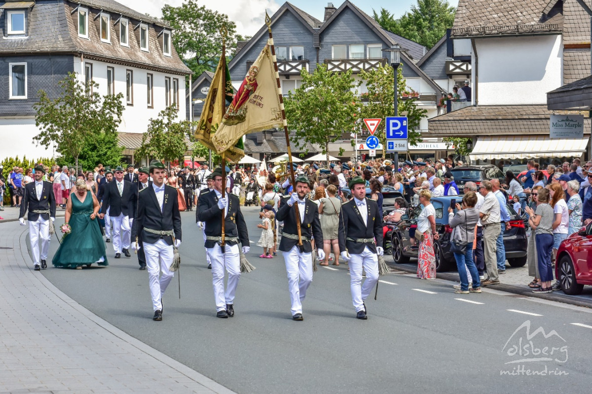 20250629 schuetzenfest 2025 15 24 joerg 20250629 schuetzenfest 2025 15 24 joerg