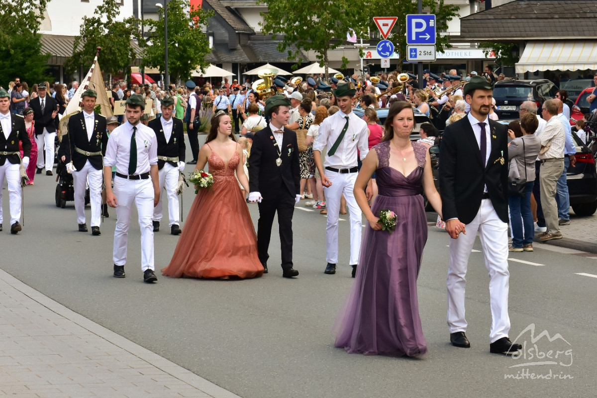 20250629 schuetzenfest 2025 15 24 joerg 20250629 schuetzenfest 2025 15 24 joerg