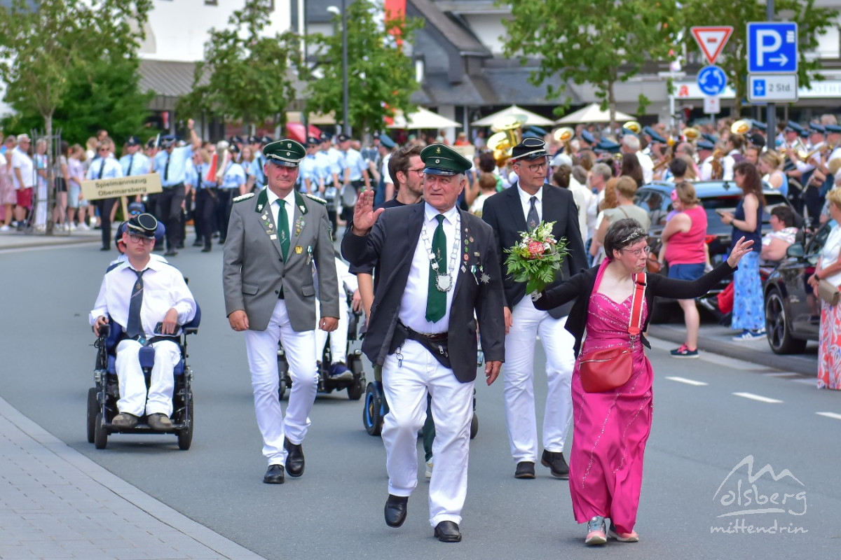 20250629 schuetzenfest 2025 15 25 joerg 20250629 schuetzenfest 2025 15 25 joerg