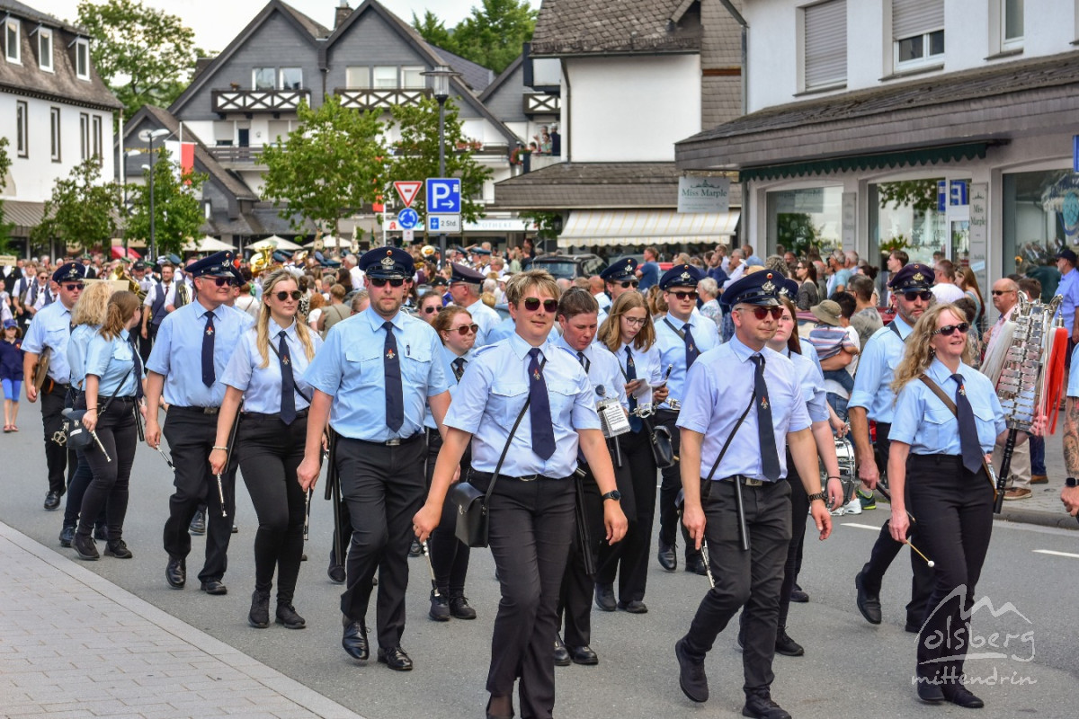 20250629 schuetzenfest 2025 15 25 joerg 20250629 schuetzenfest 2025 15 25 joerg