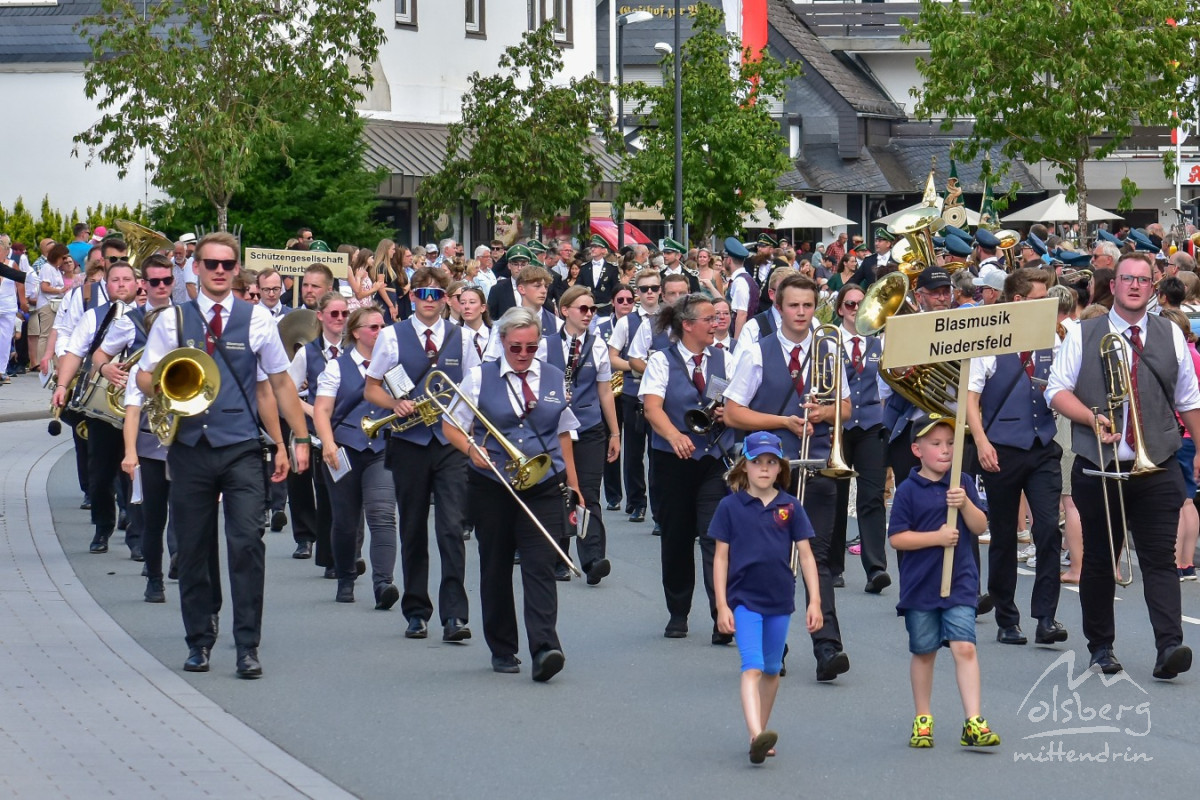 20250629 schuetzenfest 2025 15 25 joerg 20250629 schuetzenfest 2025 15 25 joerg