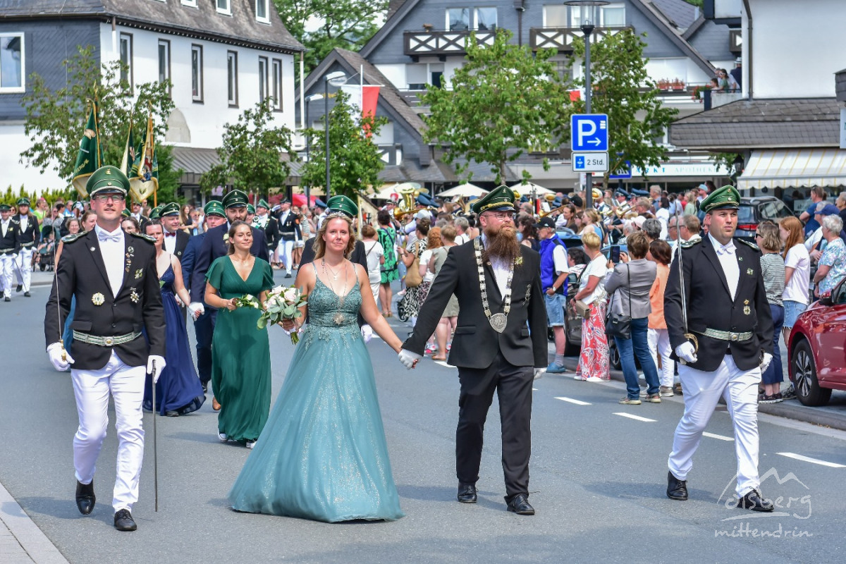 20250629 schuetzenfest 2025 15 26 joerg 20250629 schuetzenfest 2025 15 26 joerg