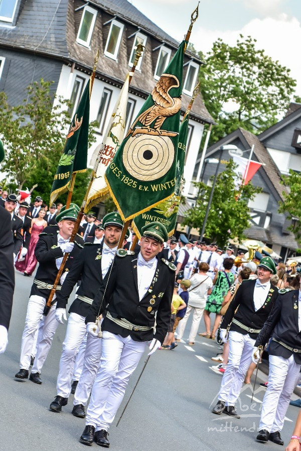 20250629 schuetzenfest 2025 15 26 joerg 20250629 schuetzenfest 2025 15 26 joerg