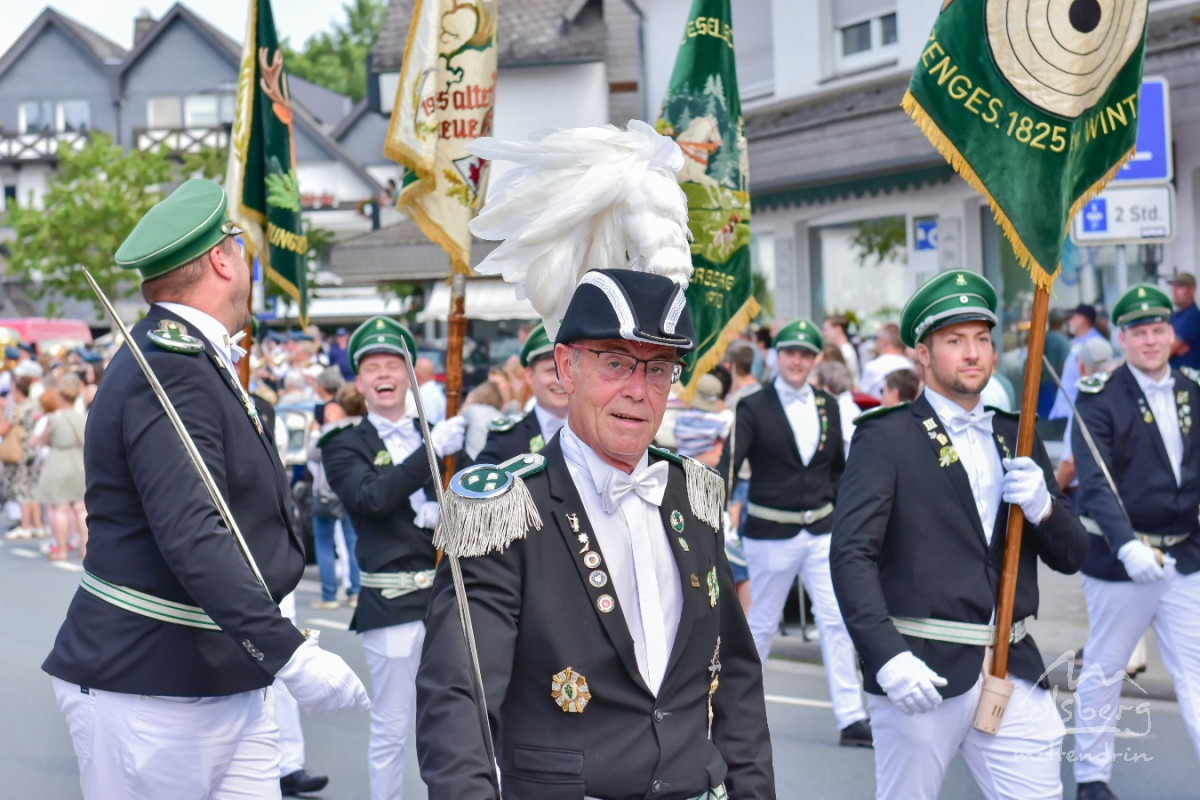 20250629 schuetzenfest 2025 15 26 joerg 20250629 schuetzenfest 2025 15 26 joerg