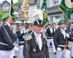 20250629 schuetzenfest 2025 15 26 joerg