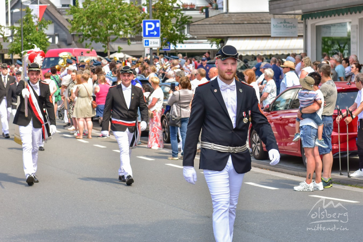 20250629 schuetzenfest 2025 15 27 joerg 20250629 schuetzenfest 2025 15 27 joerg