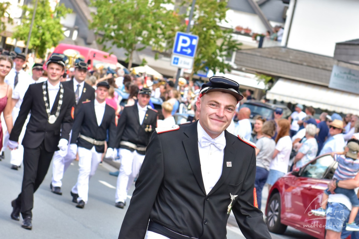 20250629 schuetzenfest 2025 15 27 joerg 20250629 schuetzenfest 2025 15 27 joerg