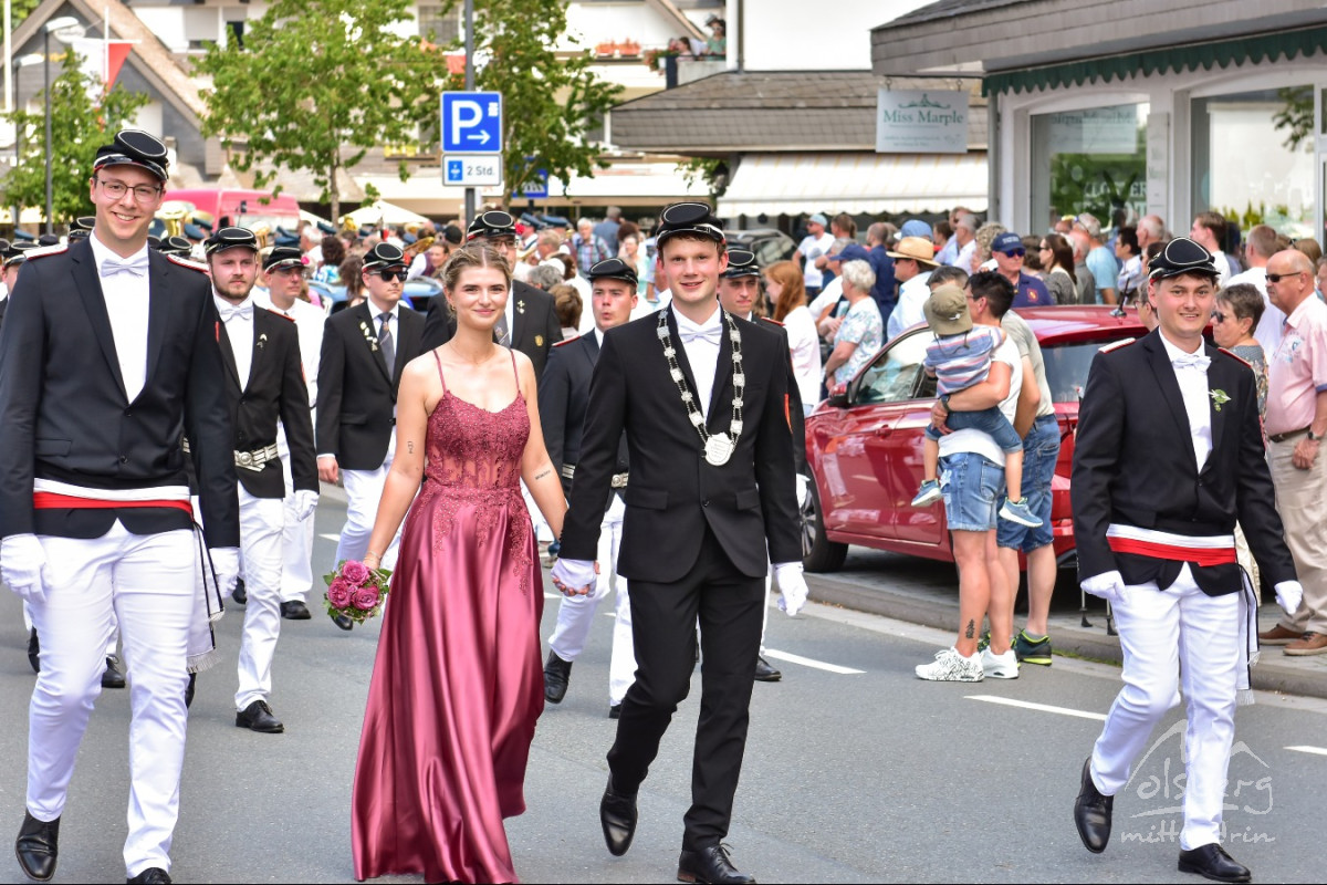 20250629 schuetzenfest 2025 15 27 joerg 20250629 schuetzenfest 2025 15 27 joerg