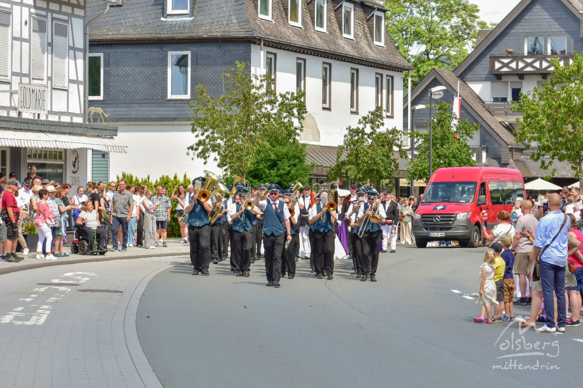 20250629 schuetzenfest 2025 15 30 joerg 20250629 schuetzenfest 2025 15 30 joerg