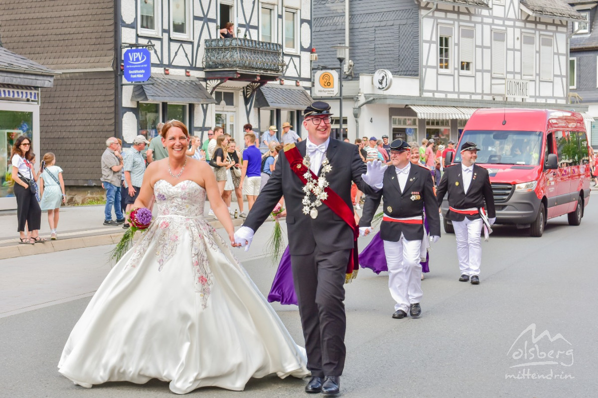 20250629 schuetzenfest 2025 15 30 joerg 20250629 schuetzenfest 2025 15 30 joerg