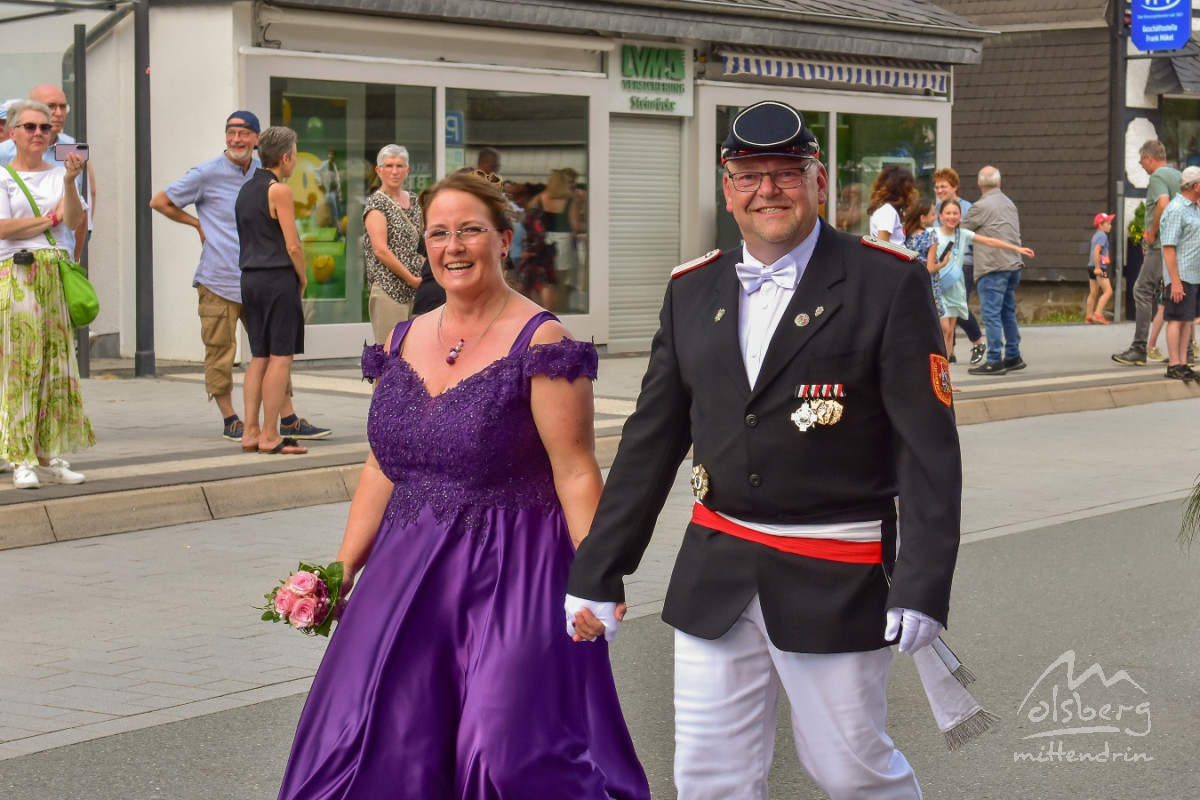 20250629 schuetzenfest025 15 31 00 joerg 20250629 schuetzenfest025 15 31 00 joerg