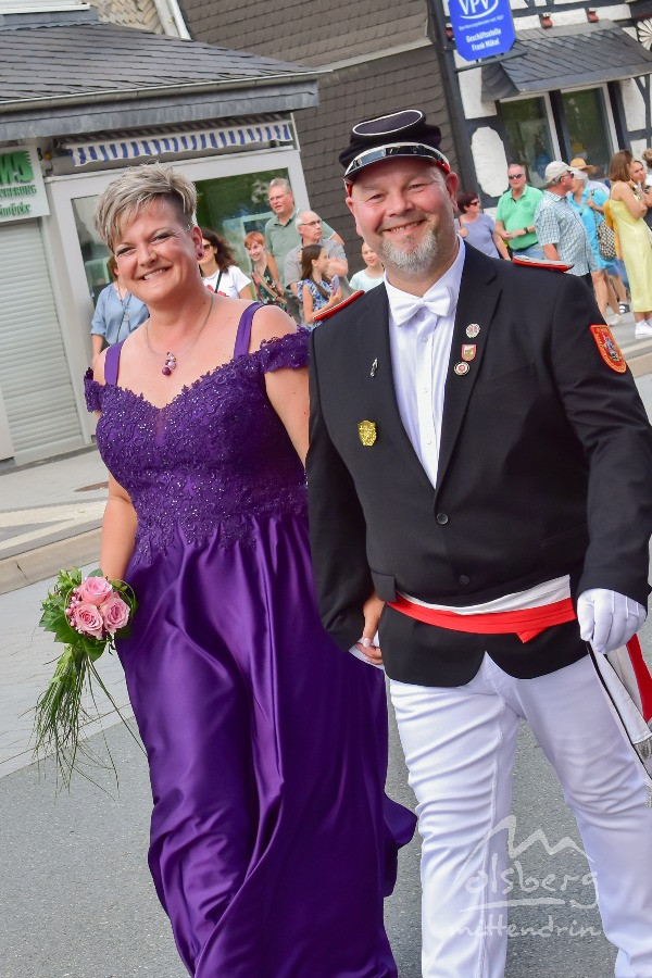 20250629 schuetzenfest 2025 15 31 joerg 20250629 schuetzenfest 2025 15 31 joerg