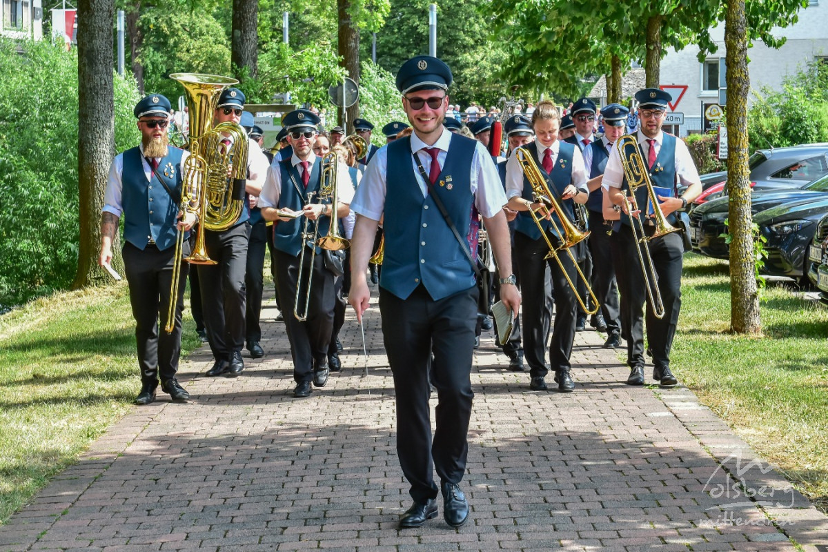 20250629 schuetzenfest 2025 15 32 joerg 20250629 schuetzenfest 2025 15 32 joerg