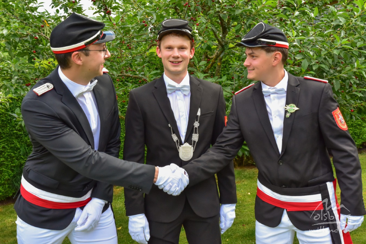 20250629 fotoshooting sonntag jst