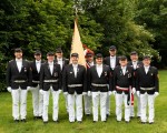 20260614 16 50  dsc4459 lukas