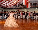 20260614 17 31  dsc4541 lukas