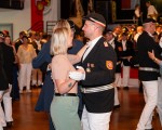 20260614 42  dsc4618 lukas