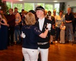 20260614 17 42  dsc4626 lukas