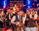 20260614 18 05  dsc4668 lukas