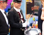 20260614 18 18  dsc4741 lukas