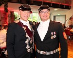 3 schuetzenfest olsberg sonntag 14  