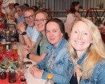 3 schuetzenfest olsberg sonntag 14  