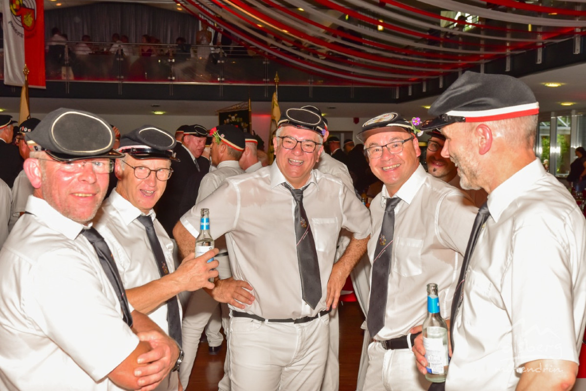 20250629 schuetzenfest 2025 15 34 joerg 20250629 schuetzenfest 2025 15 34 joerg