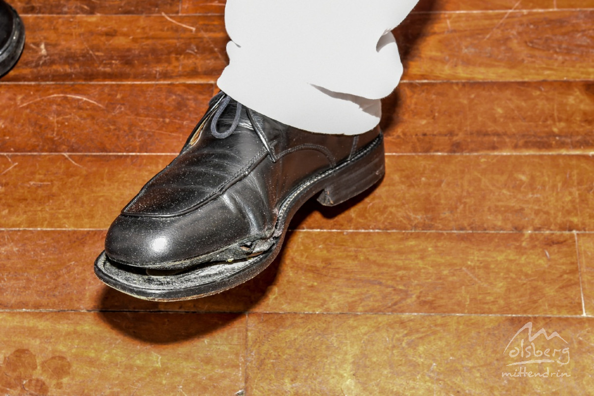 20250629 schuetzenfest 2025 15 34 joerg 20250629 schuetzenfest 2025 15 34 joerg