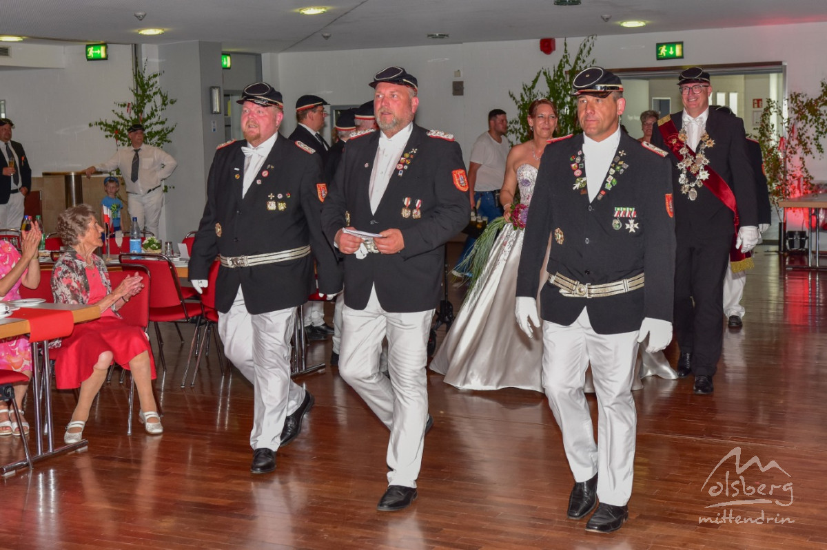 20250629 schuetzenfest 2025 15 34 joerg 20250629 schuetzenfest 2025 15 34 joerg