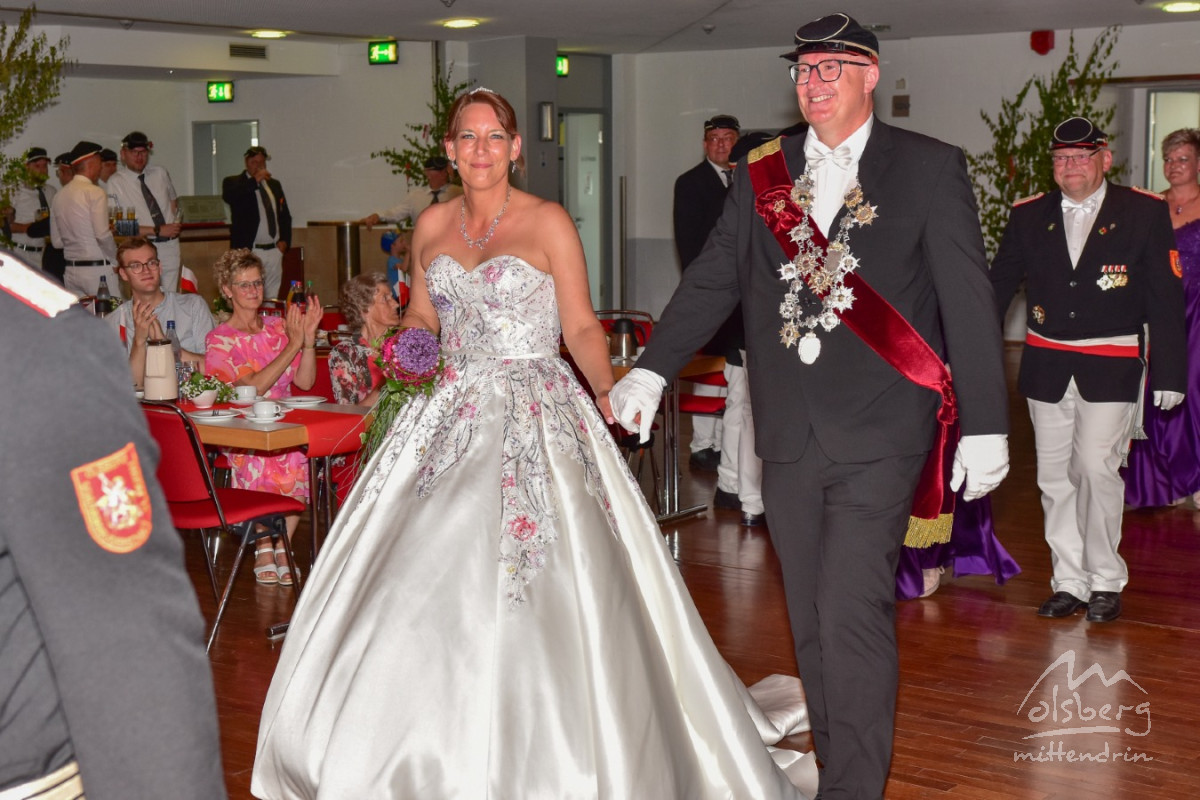 20250629 schuetzenfest 2025 15 34 joerg 20250629 schuetzenfest 2025 15 34 joerg