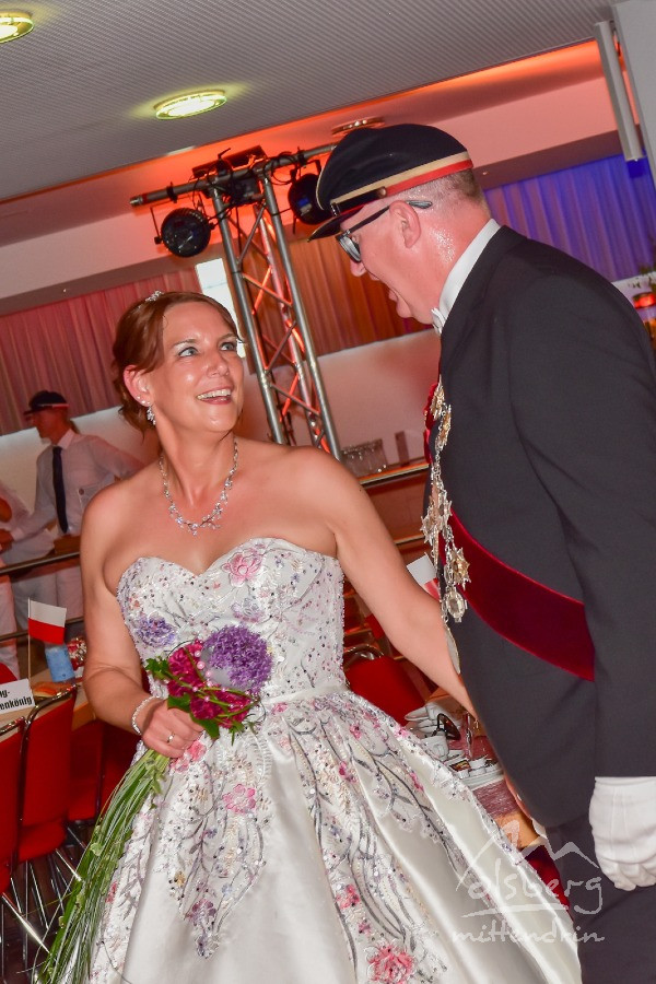 20250629 schuetzenfest 2025 15 35 joerg 20250629 schuetzenfest 2025 15 35 joerg