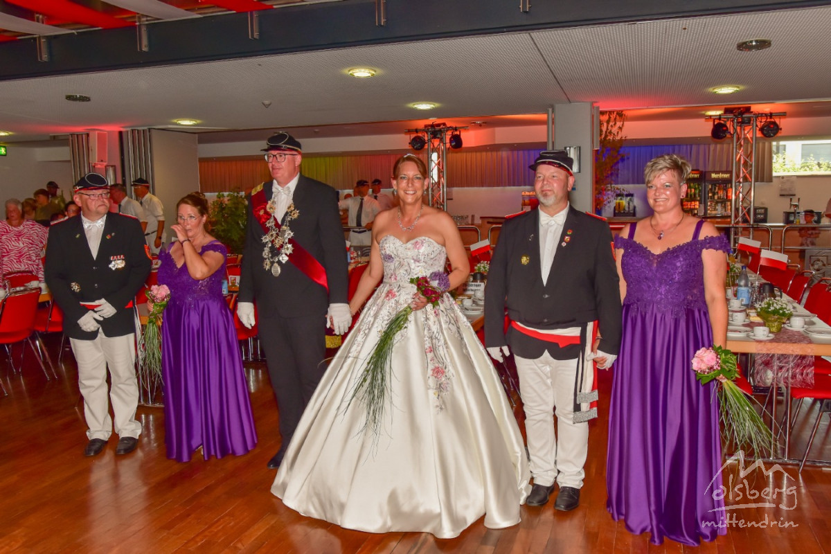 20250629 schuetzenfest 2025 15 35 joerg 20250629 schuetzenfest 2025 15 35 joerg