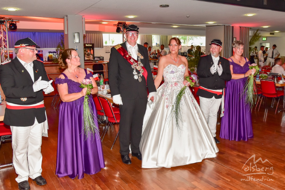 20250629 schuetzenfest 2025 15 36 joerg 20250629 schuetzenfest 2025 15 36 joerg