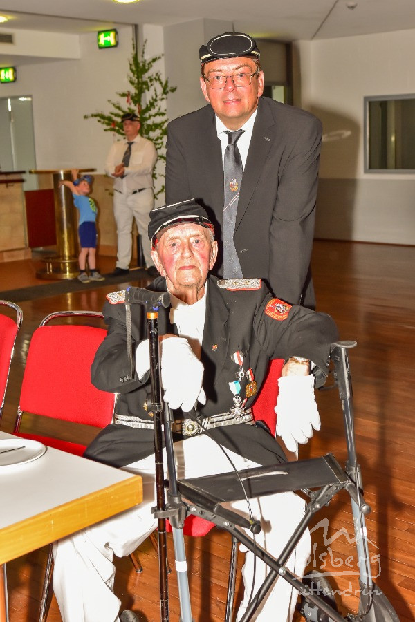 20250629 schuetzenfest 2025 15 36 joerg 20250629 schuetzenfest 2025 15 36 joerg