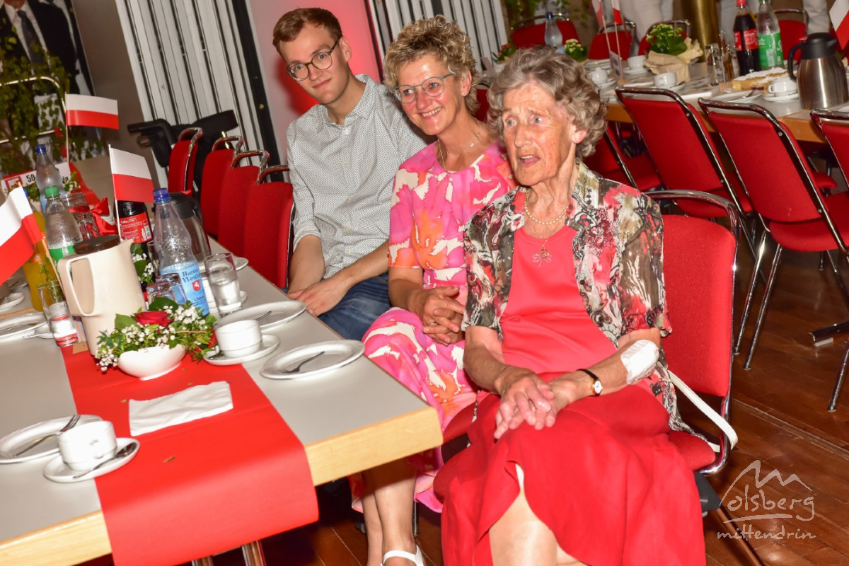 20250629 schuetzenfest 2025 15 37 joerg 20250629 schuetzenfest 2025 15 37 joerg