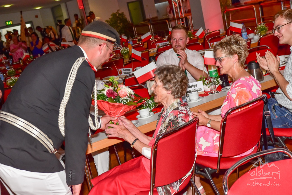 20250629 schuetzenfest 2025 15 38 joerg 20250629 schuetzenfest 2025 15 38 joerg