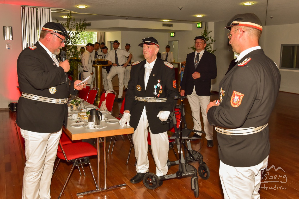 20250629 schuetzenfest 2025 15 38 joerg 20250629 schuetzenfest 2025 15 38 joerg