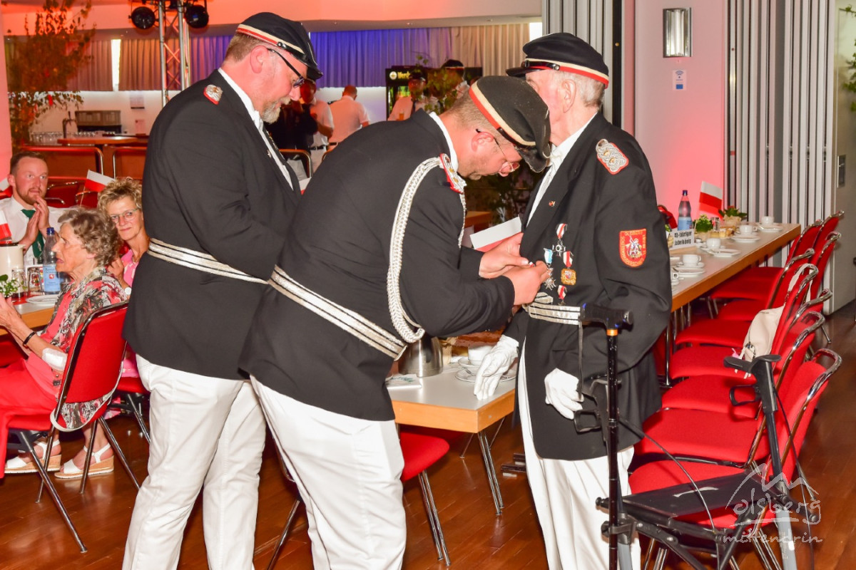 20250629 schuetzenfest 2025 15 39 joerg 20250629 schuetzenfest 2025 15 39 joerg