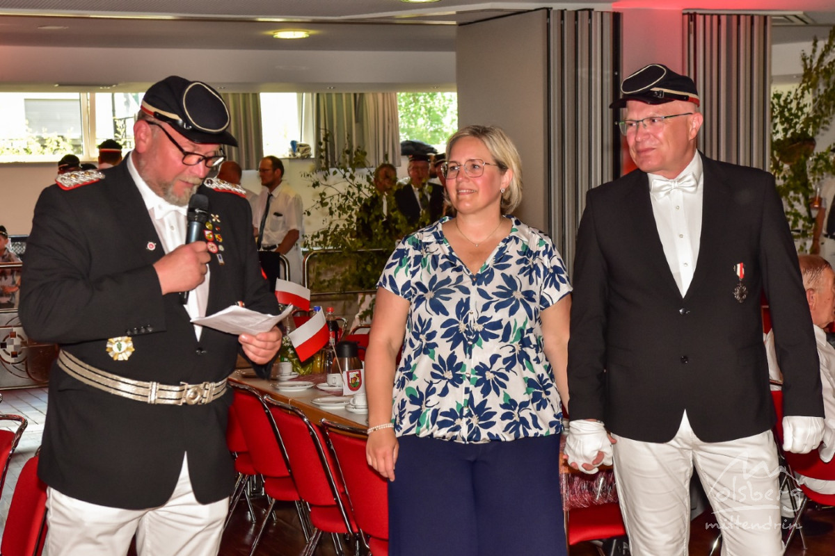 20250629 schuetzenfest 2025 15 39 joerg 20250629 schuetzenfest 2025 15 39 joerg