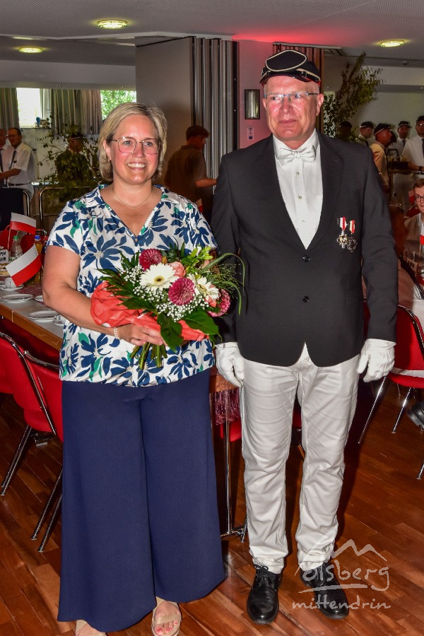 20250629 schuetzenfest 2025 15 40 joerg 20250629 schuetzenfest 2025 15 40 joerg